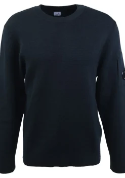 Heren C.P. COMPANY TRUI