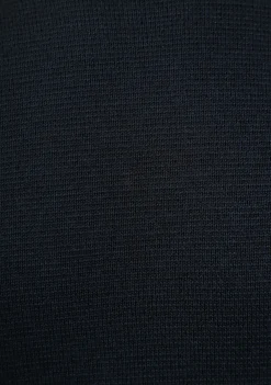 Heren C.P. COMPANY TRUI