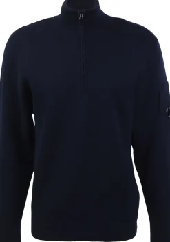 Heren C.P. COMPANY TRUI