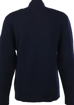 Heren C.P. COMPANY TRUI