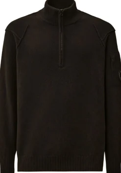 Heren C.P. COMPANY TRUI