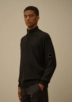 Heren C.P. COMPANY TRUI