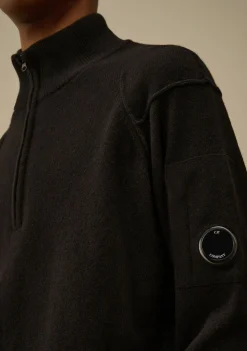 Heren C.P. COMPANY TRUI