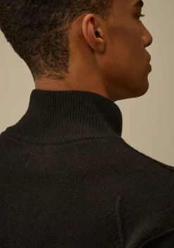 Heren C.P. COMPANY TRUI