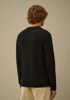 Heren C.P. COMPANY TRUI