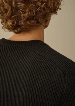 Heren C.P. COMPANY TRUI