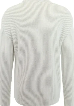 Heren C.P. COMPANY TRUI