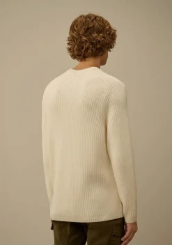 Heren C.P. COMPANY TRUI