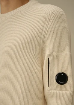 Heren C.P. COMPANY TRUI