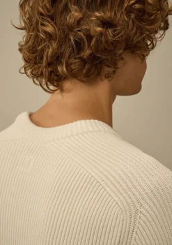 Heren C.P. COMPANY TRUI