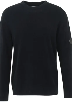 Heren C.P. COMPANY TRUI
