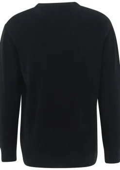 Heren C.P. COMPANY TRUI