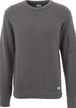 Heren C.P. COMPANY TRUI