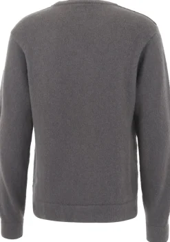 Heren C.P. COMPANY TRUI