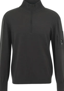 Heren C.P. COMPANY TRUI