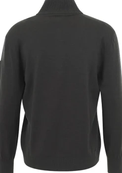 Heren C.P. COMPANY TRUI