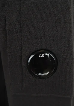 Heren C.P. COMPANY TRUI