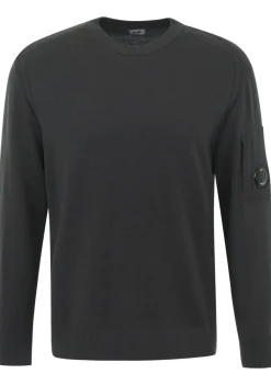 Heren C.P. COMPANY TRUI
