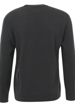 Heren C.P. COMPANY TRUI