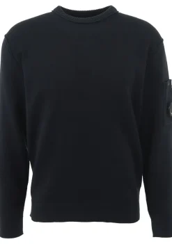 Heren C.P. COMPANY TRUI