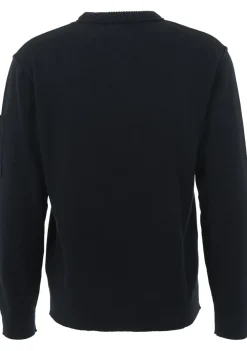 Heren C.P. COMPANY TRUI