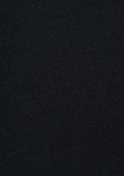 Heren C.P. COMPANY TRUI