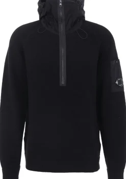 Heren C.P. COMPANY TRUI