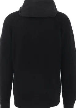 Heren C.P. COMPANY TRUI