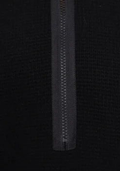 Heren C.P. COMPANY TRUI