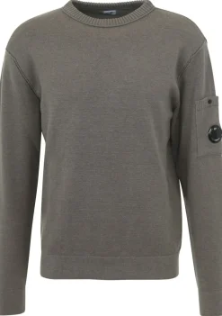 Heren C.P. COMPANY TRUI