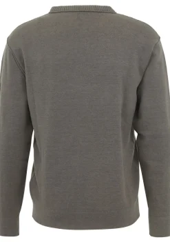 Heren C.P. COMPANY TRUI