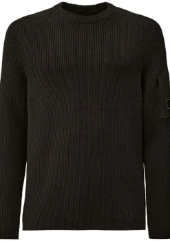 Heren C.P. COMPANY TRUI