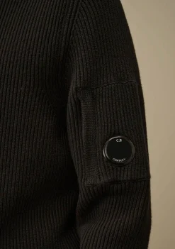 Heren C.P. COMPANY TRUI