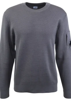 Heren C.P. COMPANY TRUI