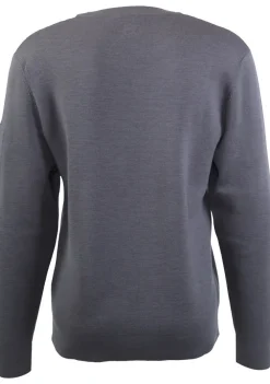 Heren C.P. COMPANY TRUI