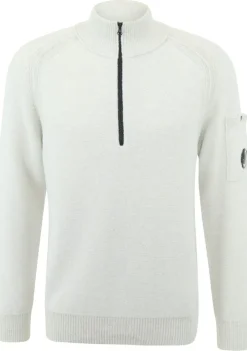 Heren C.P. COMPANY TRUI