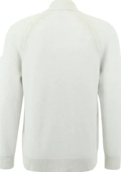 Heren C.P. COMPANY TRUI