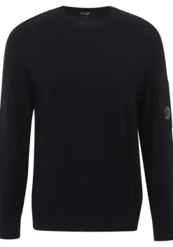 Heren C.P. COMPANY TRUI