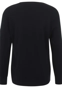 Heren C.P. COMPANY TRUI