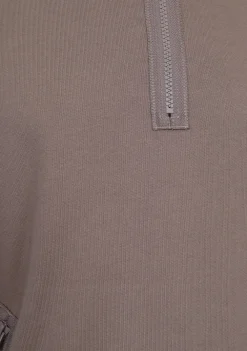 Heren C.P. COMPANY TRUI