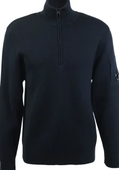 Heren C.P. COMPANY TRUI