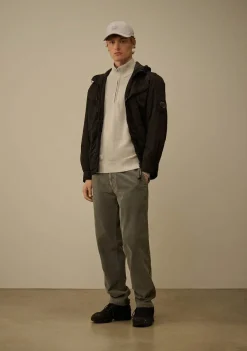 Heren C.P. COMPANY TRUI