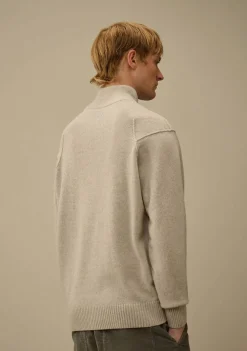 Heren C.P. COMPANY TRUI