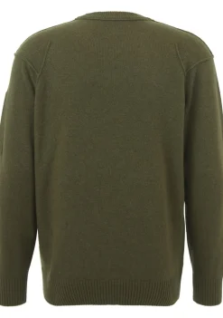 Heren C.P. COMPANY TRUI