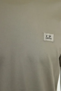 Heren C.P. COMPANY TSHIRT