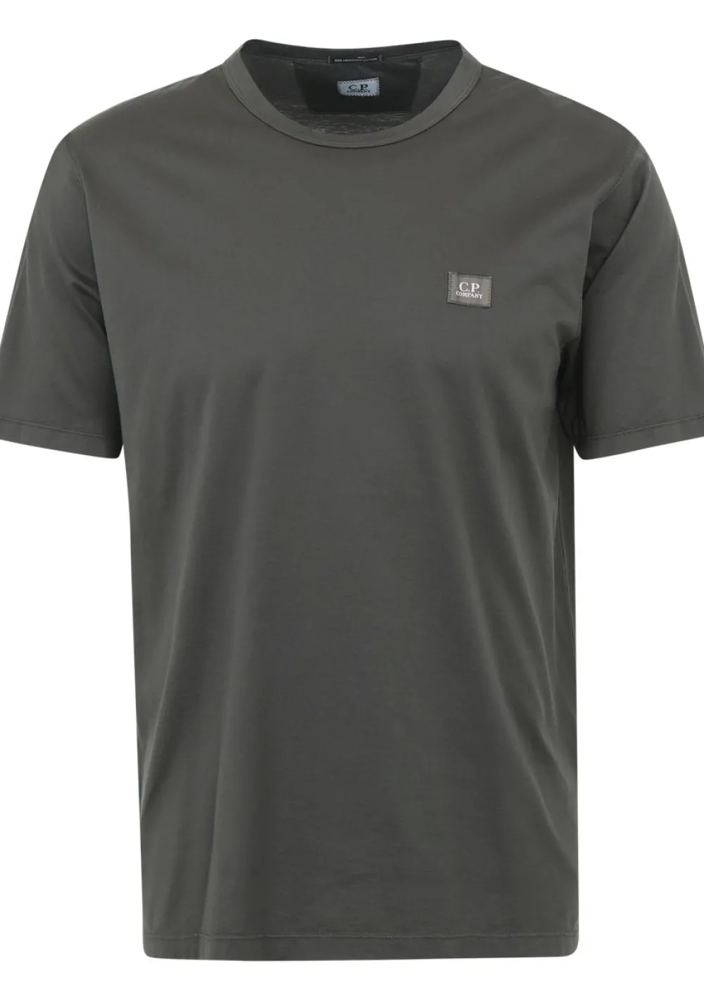 Heren C.P. COMPANY TSHIRT
