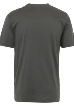 Heren C.P. COMPANY TSHIRT