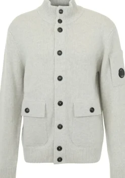 Heren C.P. COMPANY VEST