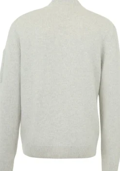 Heren C.P. COMPANY VEST