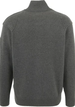 Heren C.P. COMPANY VEST